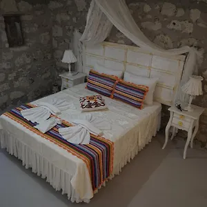 Otel Ayşece Butik, İzmir