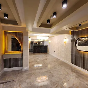 Otel Talles Loft, İzmir