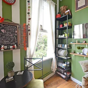 Hostel Jumba İstanbul