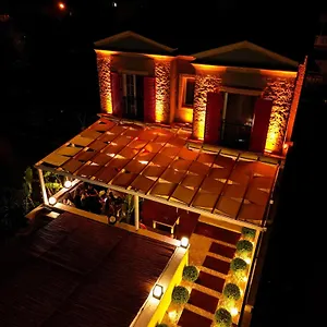 Oda ve Kahvaltı Lulja Alaçatı - Adults Only, İzmir