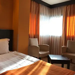 Otel Mim İstanbul
